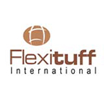 Flexituff