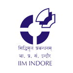 IIM