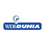 Web Duniya