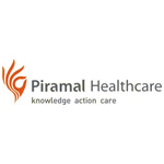 PIramal
