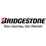 bridestone
