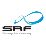 SRF
