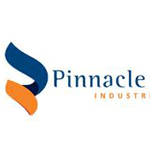 Pinnacle