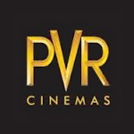 PVR