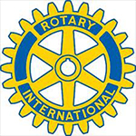 ROtary club