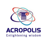 Acropolics