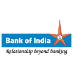 Bank of india