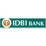 idbi