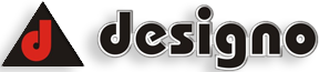designo